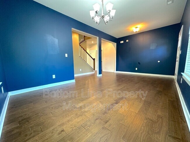 Foto del edificio - 5087 Crabapple Ln