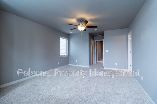 Building Photo - 4313 NE 87th St