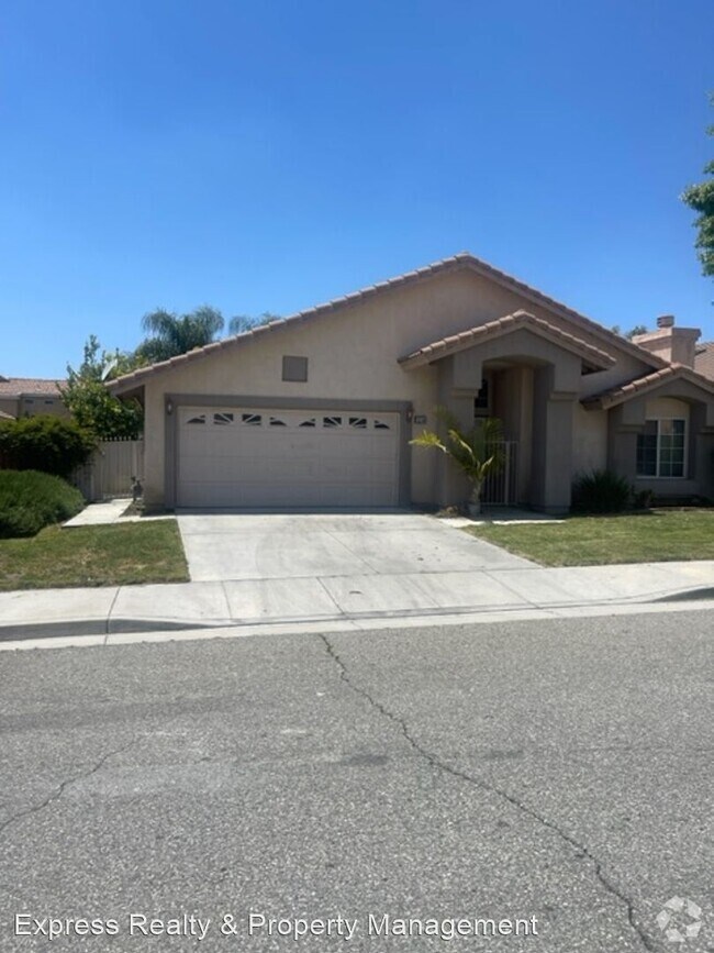 The Estates at Rancho San Jacinto Apartments under 800 San Jacinto, CA 2 Rentals