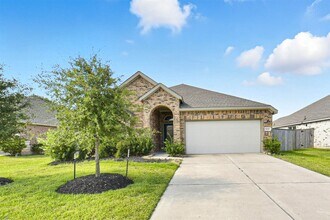 Building Photo - 5328 Winding Strm Dr