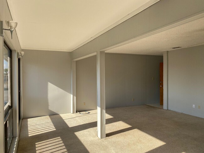 Foto del edificio - 4000 Gulf Terrace Dr