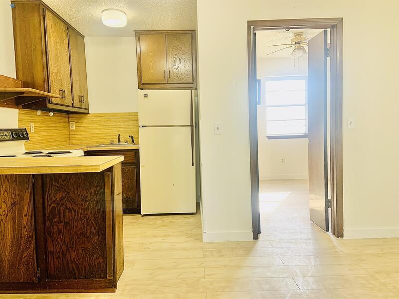 Foto principal - 3828 S Hudson Ave