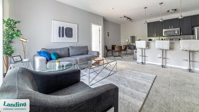 Foto del edificio - 4664 Kenny Rd