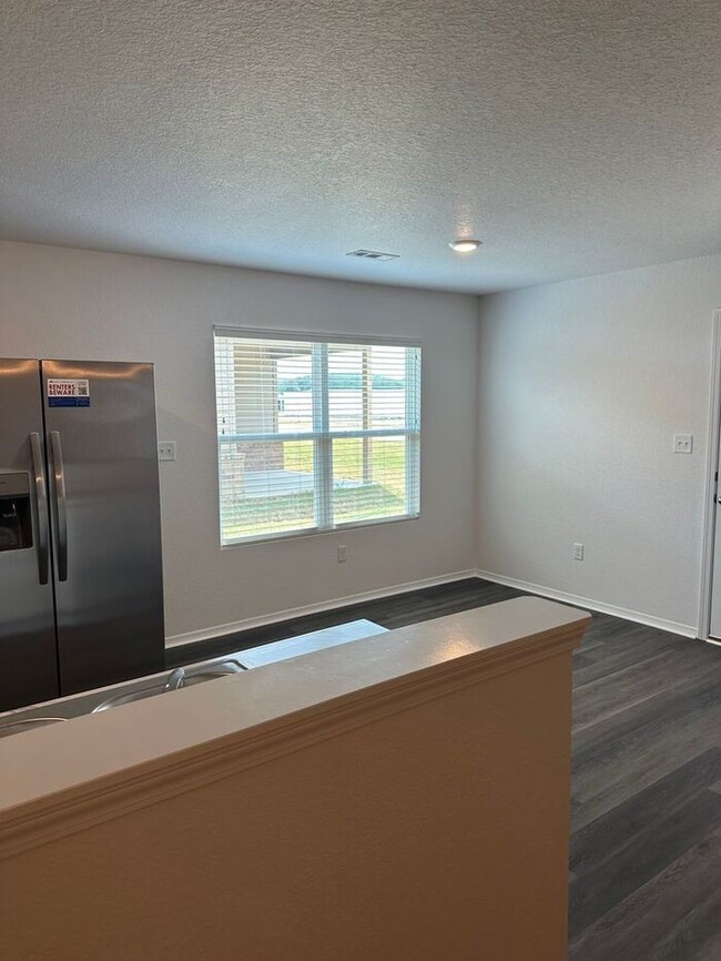 Building Photo - *$99 Move-In SPECIAL* BRAND NEW Three Bedr...