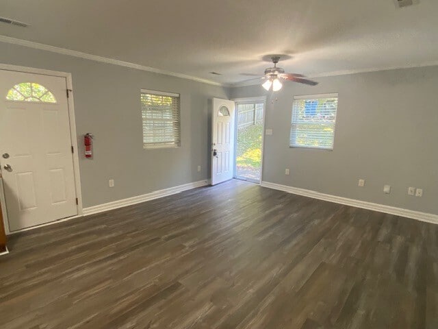 Photo - 1219 Moreland Ave Townhome