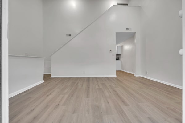 Photo - 801 Burcale Rd Apartment