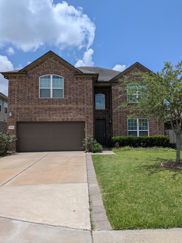 Photo - 12610 Marley Hills Trl (Houston, TX)