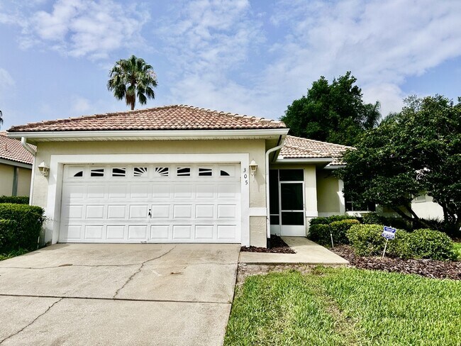 Building Photo - 305 Fernhill Dr