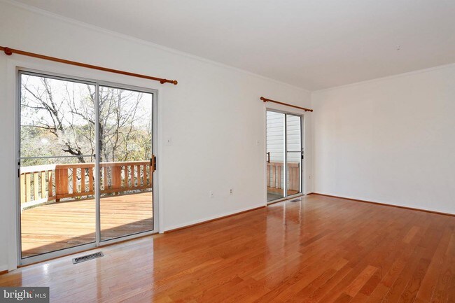 Building Photo - 7776 Blueberry Hill Ln