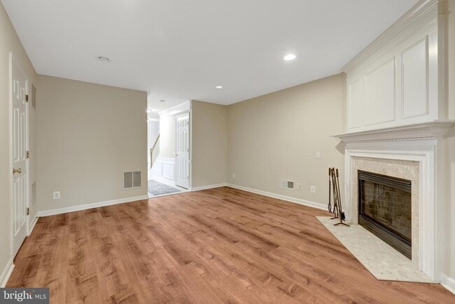 Foto del edificio - 43787 Tattinger Terrace