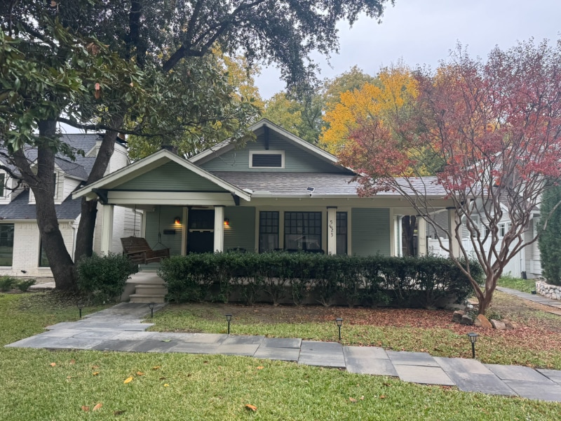 Photo - 5825 Belmont Ave (Dallas, TX)