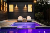Foto principal - 5106 Prock Ln
