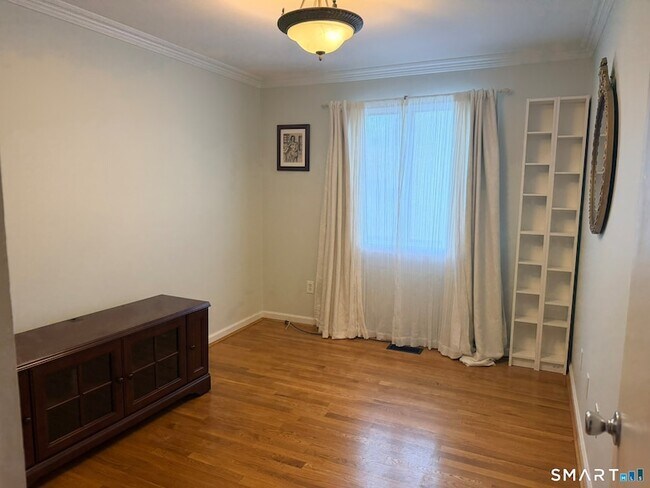 Foto del edificio - 17 Greenbriar Dr