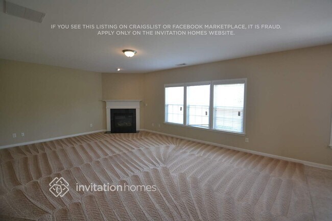 Foto del edificio - 4019 Kittery Point SW