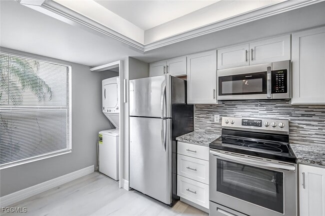 Foto del edificio - 15206 Parkside Dr