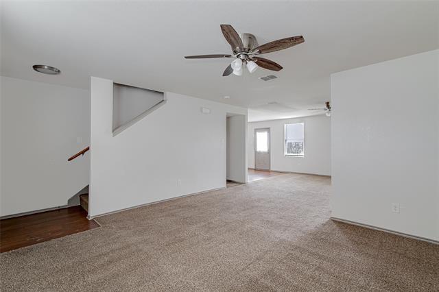 Building Photo - 1420 Krista Dr