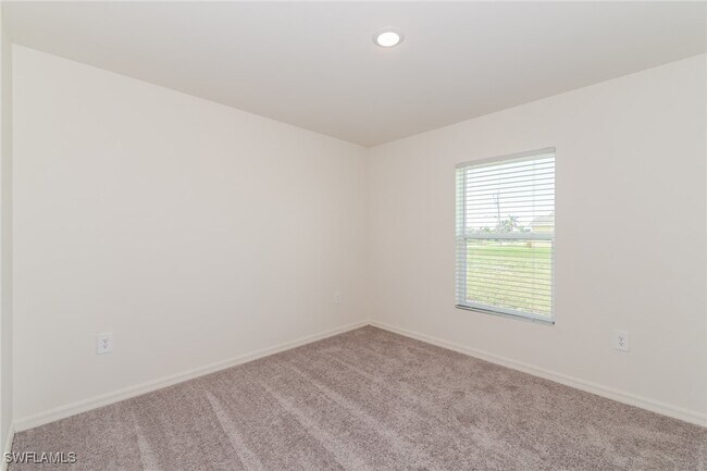 Foto del edificio - 3817 NW 41st St