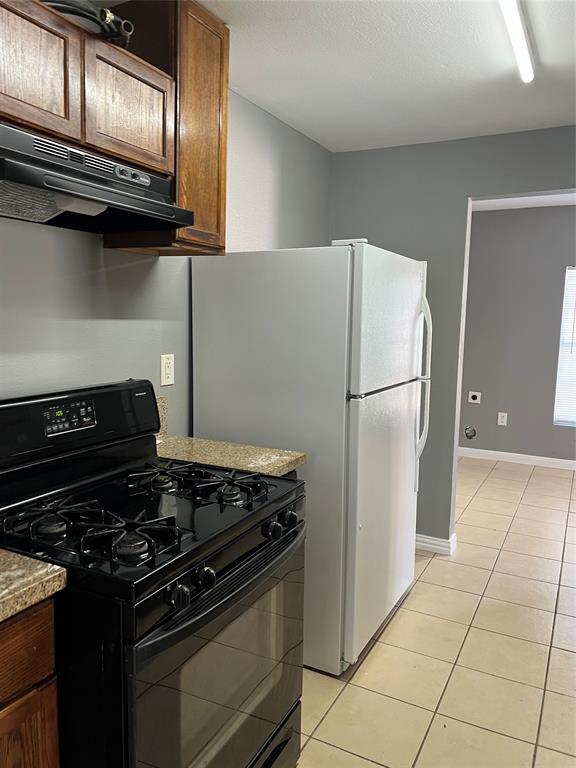 Foto del edificio - 9759 Galaxy St