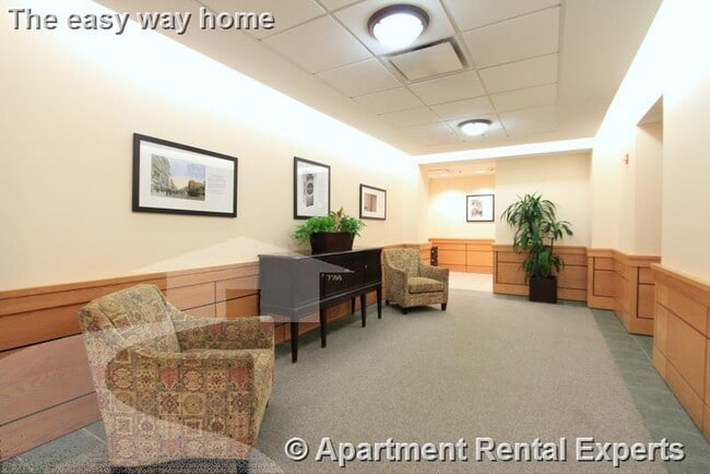 Photo - 632 Massachusetts Ave Apartment