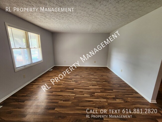Building Photo - Cozy 3 bedroom 2 bathroom home in Westerwo...