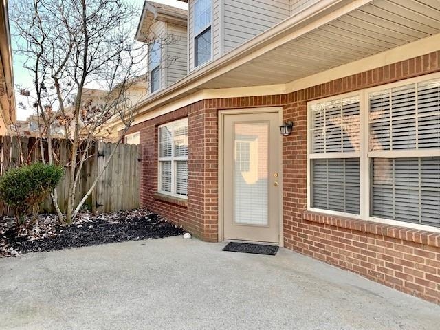 Building Photo - 4300 Clearwater Way