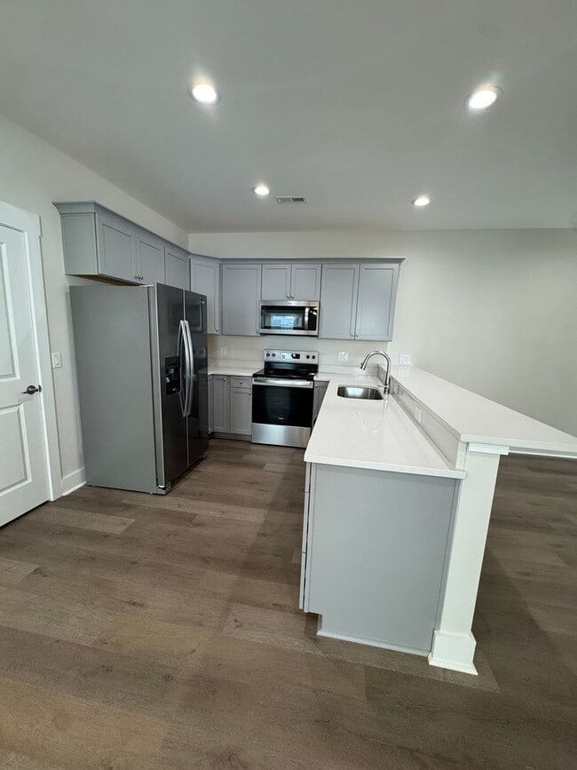 Building Photo - 111 Brawley Villas Pl