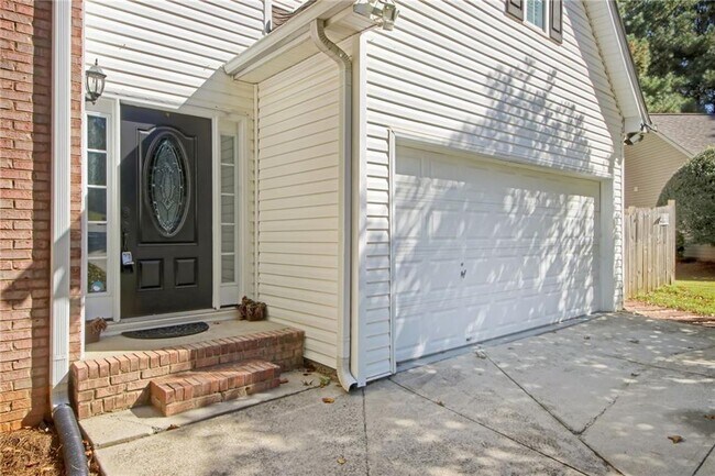 Building Photo - 957 Keldron Ct