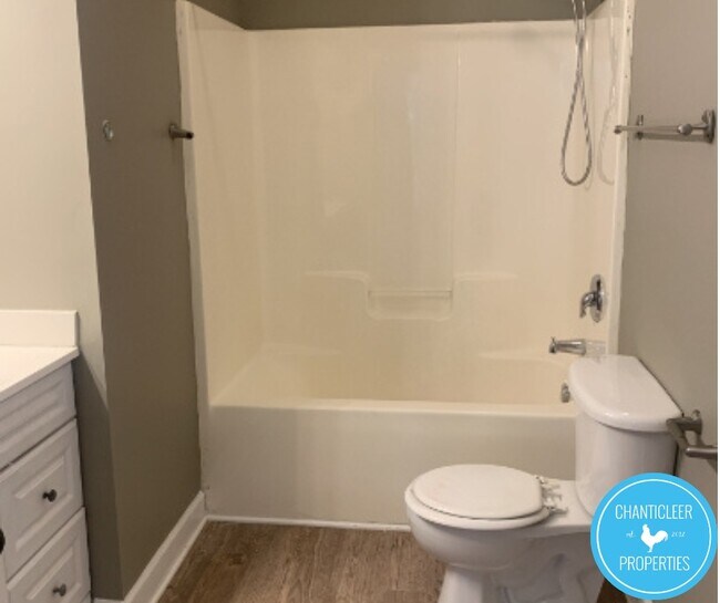 Foto del edificio - 2454 Ashton Park Ln