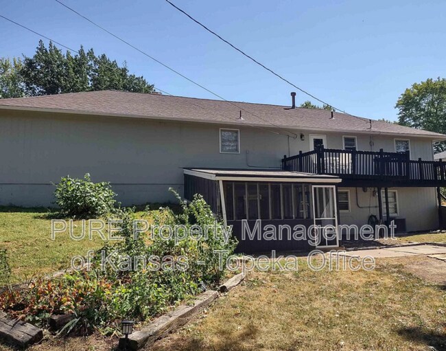 Foto del edificio - 111 Vista View Ct