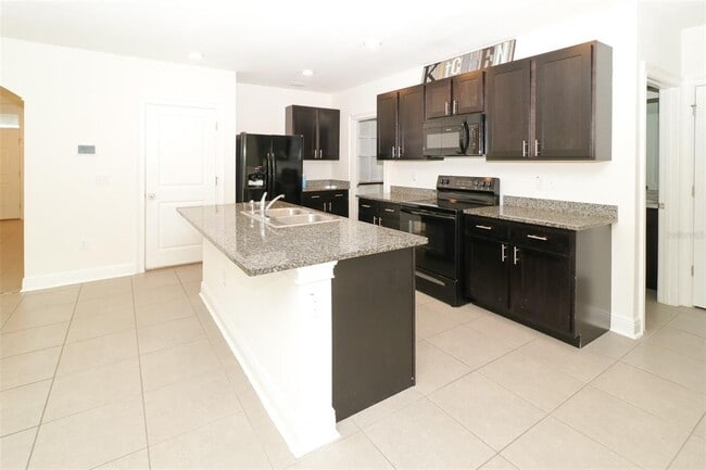 Building Photo - 16200 Silent Sands Ln