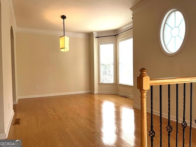 Foto del edificio - 1751 Highlands View Dr