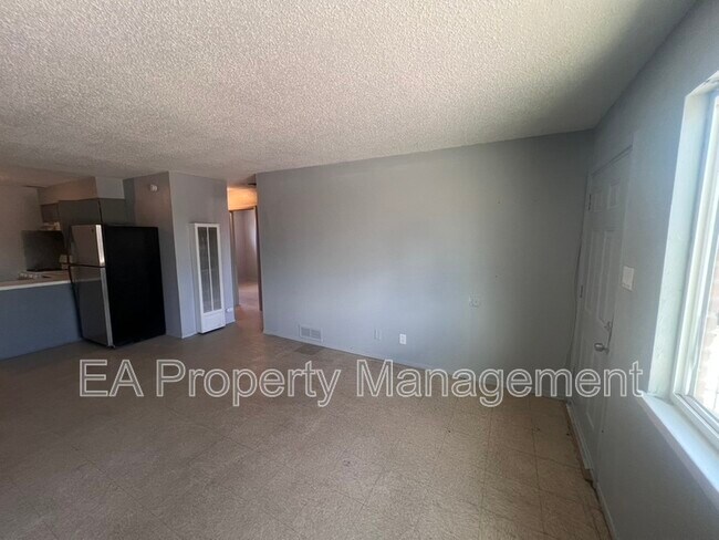 Foto del edificio - 423 Dallas St SE