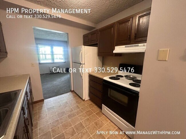 Foto del edificio - 2357 Ansley St