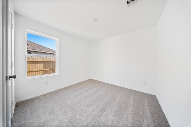 Foto del edificio - 26651 Pampas Grass Ln