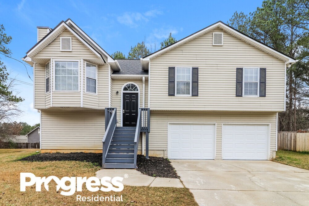 Primary Photo - 104 Ivy Mill Way