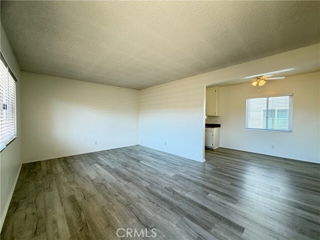 Building Photo - 21024 Reynolds Dr