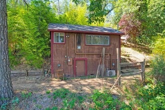 Building Photo - 3074 Sheridan St