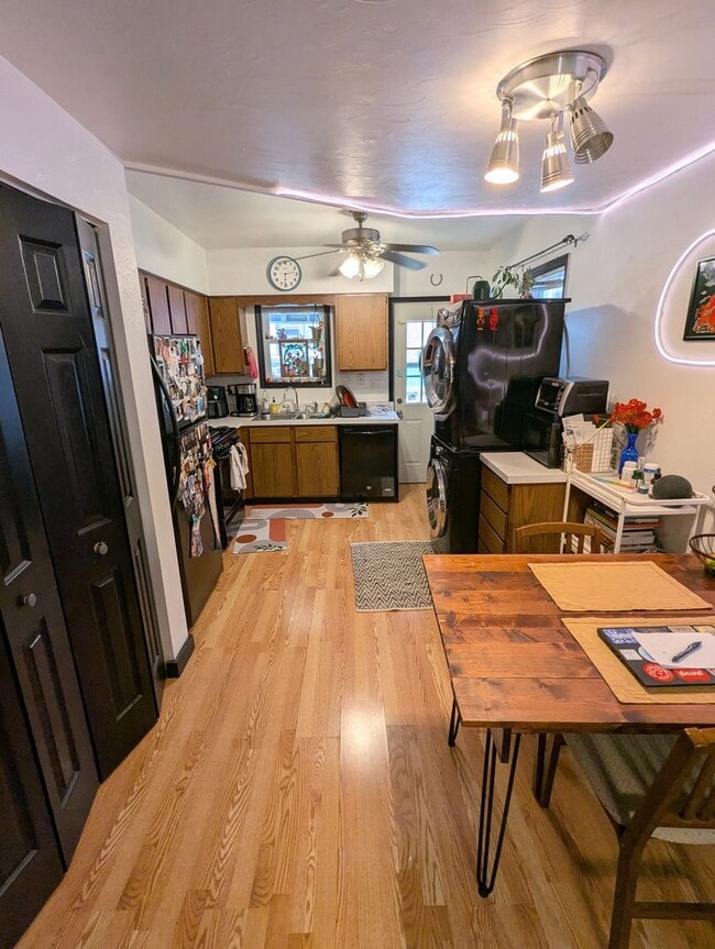 Foto del edificio - edm257