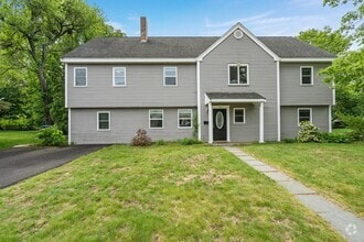 Building Photo - 31 Wethersfield Rd