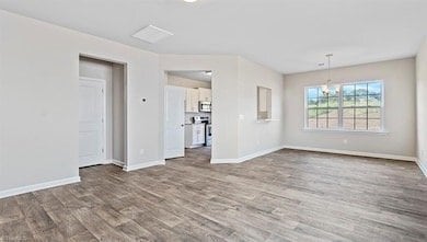 Building Photo - 3803 Buckskin Wy