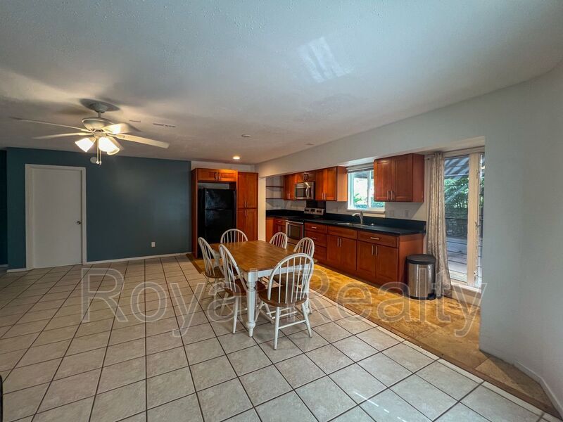 5544 Kamehameha Hwy Unit C, Laie, HI 96762 Condo for Rent in Laie