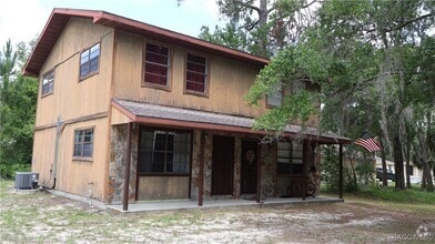 Building Photo - 623 NE 9th St