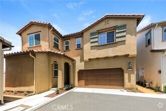 Building Photo - 31651 Hans Dr
