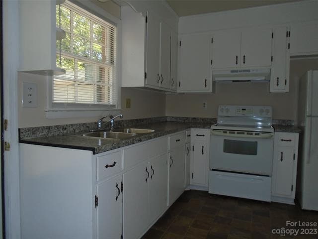 Building Photo - 4227 Walker Rd