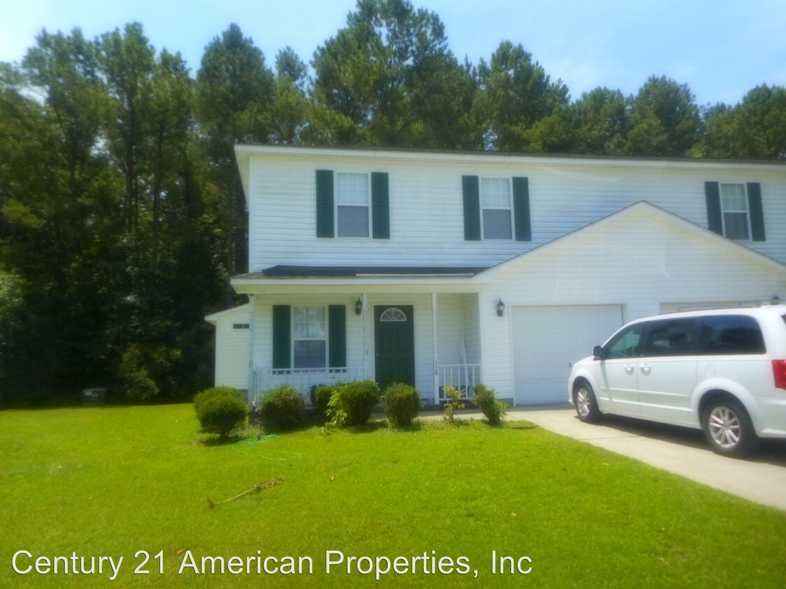 Primary Photo - 3 br, 2 bath House - 238 Winners Circle S.