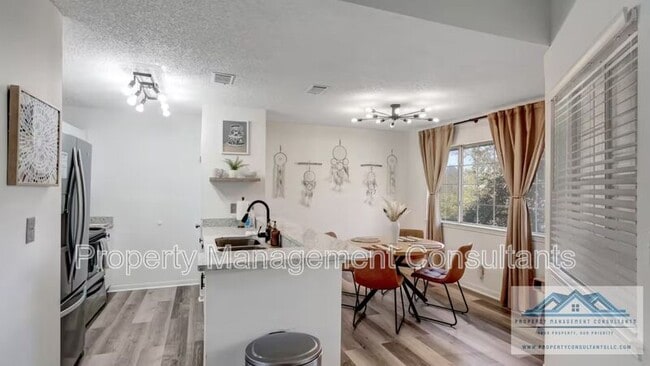 Foto del edificio - 1155 Old Monrovia Rd NW