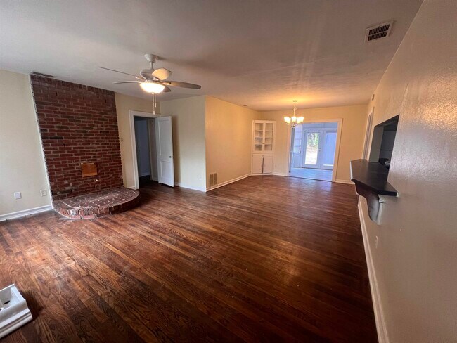 Foto del edificio - 2196 Amelia Cir