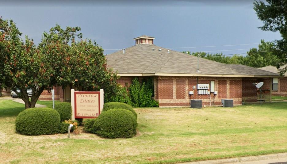 1000 League St S, Sulphur Springs, TX 75482 - Room for Rent in Sulphur ...