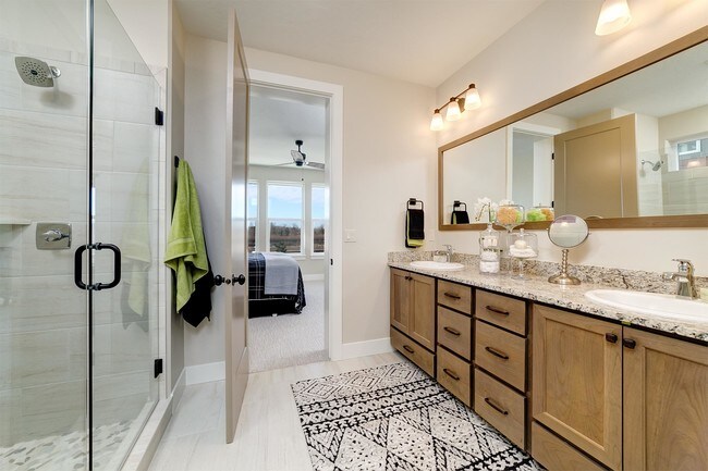 Foto del edificio - 3740 S Millbrook Way
