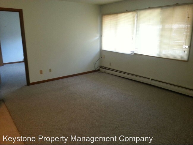 Foto del edificio - 2714 Wayne Ave